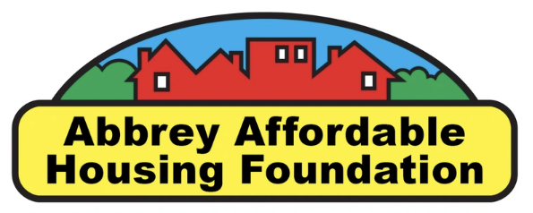 Abbrey Homes LLC logo