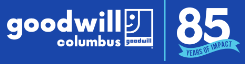 goodwill logo