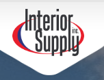 interior supply logo