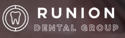 runion logo