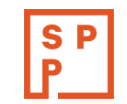 spp logo