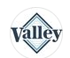 valley logo