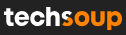 techsoup logo