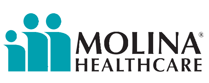 Molina logo