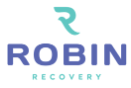 Robin recovery ad